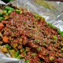 평택 개존맛 포장마차 !