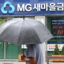 새마을금고 사태 만든 &#39;투자은행 따라하기&#39;, 이제는 규제를