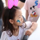 [율정]풍선아트 이미지