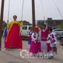 임진강약국 이미지