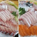 시장(바다수산) 이미지