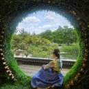 [전북/전주] 1박2일 전주여행 I 전주한옥마을, 동락원 족욕카페, 한복남, 자매갈비전골, 마시랑게...