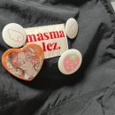 시일건강타운 | [in 오사카] 내가 원하는건 늘 없다.