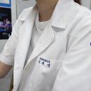 신호의료기 이미지