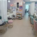 에스제이(SJ)뷰티네일 | 배곧네일 실력 좋은 SJ네일뷰티 방문 후기