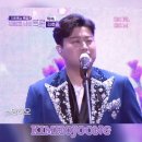 아도로헤어