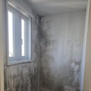 KCC 스위첸 | 포항 아파트 줄눈&amp;탄성코트 시공 양학산KCC스위첸 후기