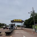 고성 가볼만한곳 김일성별장 화진포해수욕장 카페