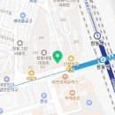 태피티(PT)&번지피지오