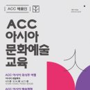 (주)블리스소프트 이미지