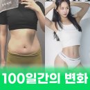 정석피티