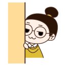 케렌시아캠핑장 이미지