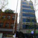 청감송명근의원 이미지