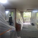 주식회사디엔에스 이미지