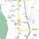 이순호비뇨기과의원 | 상업지]경매★경기 수원시 팔달구 팔달로3가 일반상업지경매 팔달로3가 96★대지170평/3층건물308...