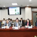 국도77호선 이미지