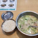 한일의원 | 한일치과에서 매복사랑니 발치 후기
