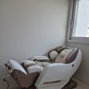 수성안마의자 이미지