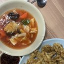 월촌반점 이미지