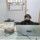 (주)마인더스 이미지