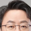 與박홍배, 국민연금법 개정안 대표발의…“가입자 대표성 및 전문성 강화” 이미지