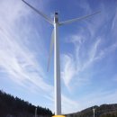 오서목장 이미지