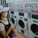 세탁1번가 이미지