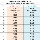 율곡아파트 상가동 이미지