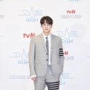 닥터척 이미지