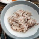 청년부대찌개닭갈비보성점 이미지