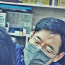 송병재한의원 이미지