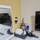 아지펜션 | 영주수영장펜션 아지펜션 영주 신축펜션 후기