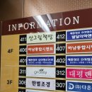 [세종 보람동 산그림책방] 내돈내산 그레이트북스 도레미곰, 놀라운 자연 전집 구입