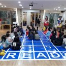 노리씽커 이미지