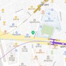 빽다방송정역점 네이버블로그