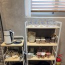 더PC방 | 포항 실내데이트 게임파티룸 더아지트 보드게임 닌텐도 PC방 만화방 한번에 즐긴 후기