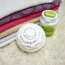 써미트세탁 이미지