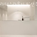 온필라테스라운지주엽
