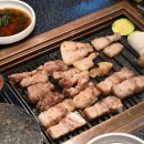 제주옥탑 장유점 이미지