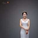 면목동-144 이미지