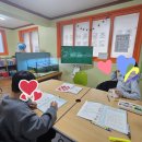 한솔플라톤아카데미백련교실 | [공지] 4학년 플라톤 수업후기🙏