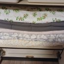 만수6동-4 이미지