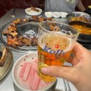 고탐갈비 이미지
