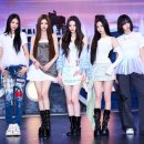 미야오 카카오 검색결과