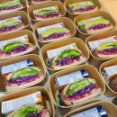 천안원광유치원 이미지