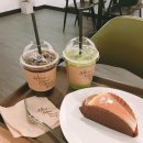 커피에반하다시흥 - 시흥시 새재로 11 | 커피에반하다시흥
