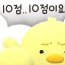 이구집 이미지