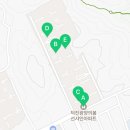 덕진순천의봄아파트경로당 네이버블로그