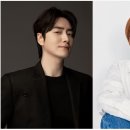 썸 이미지