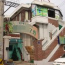 수원-0675 이미지